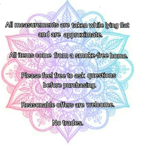 Charter Club women's petite blazer size large petite. - Picture 10 of 10